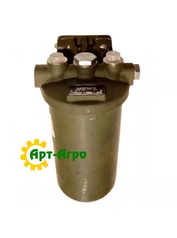 78009094 Filtr paliwa w obudowie Zetor