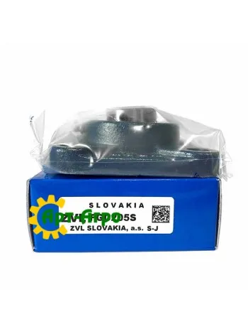 FGC205S ZVL Підшипниковий вузол
