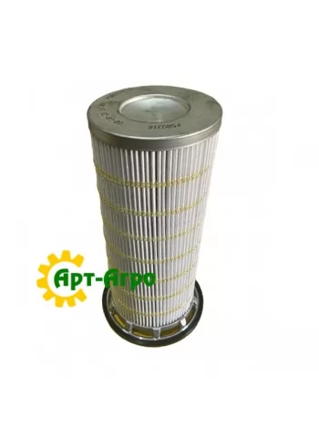 P580316 Фільтр гідравлічний Donaldson