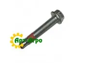 H208187 Болт кріплення бича ротора John Deere (A&I)