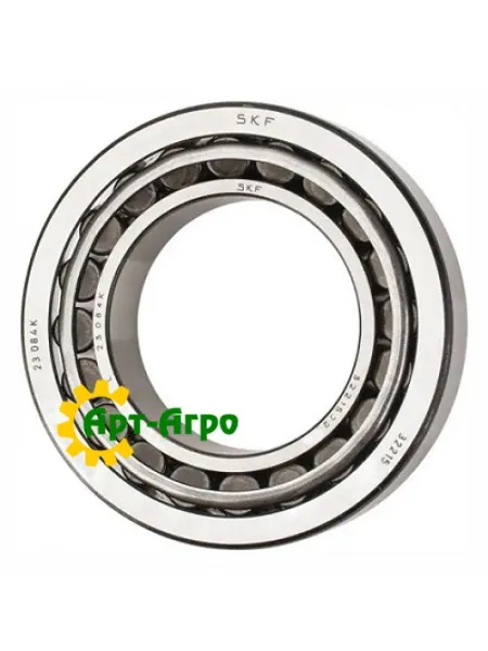 32215 J2/Q SKF Tapered roller bearing