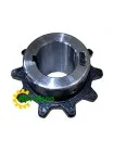 H159614 Sprocket z=10 John Deere AGRI PARTS