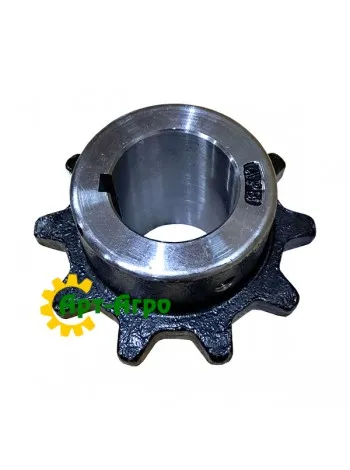 H159614 Sprocket z=10 John Deere AGRI PARTS