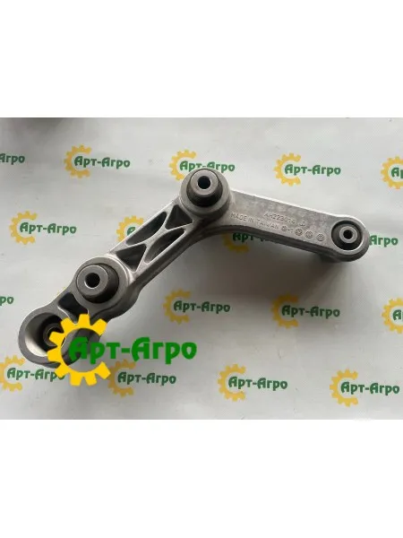 AH223014 Left Straw Walker Drive Lever JOHN DEERE