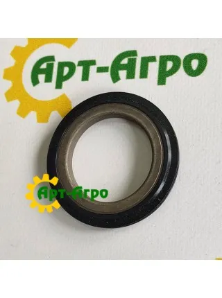 POS1622425OU Сальник PEER