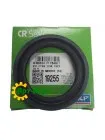 CR19255 Oil seal SKF