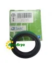 CR19255 Oil seal SKF