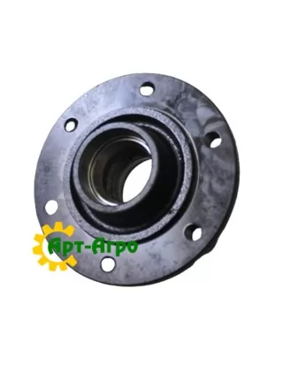 41982 Mac Don header stabilization wheel hub