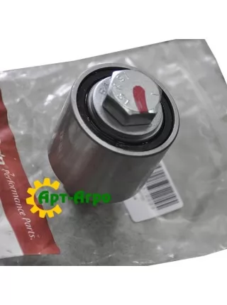 165735 Ролик валу стрічки Mac Don 165735 Ролик валу стрічки Mac Don