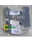 82654 Антена Trimble, SMA L1 GPS, TNC Cellular 806-9601710-2170 MHz