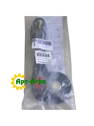 83419 Магнітне кріплення Pulse