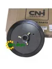 87282789 Шкив домолота, 8010 CNH