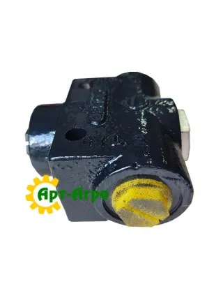 51200150 CNH hydraulic valve 51200150 CNH hydraulic valve
