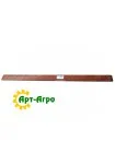 H130530 John Deere guide bar (analogue)