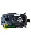 508378 Motor DANFOSS