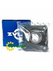 FGC209S ZVL Підшипниковий вузол