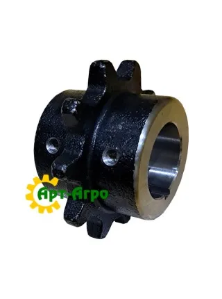 H159614 Sprocket z=10 John Deere AGRI PARTS