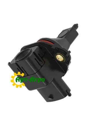 DZ109378 Датчик обмеження витрат повітря John Deere