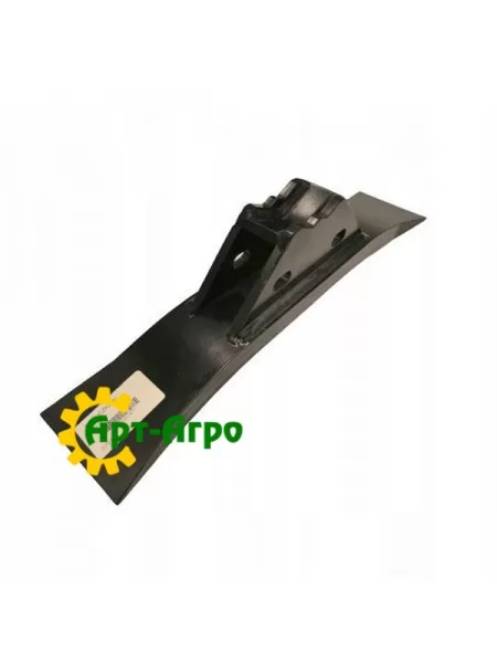 KM060414 долото Bednar