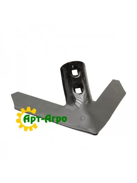 KM060173 Лапа стрілчаста культиватора BEDNAR