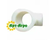 84362468 Опора пальця шнека (без пакування) 3050/760CG CNH