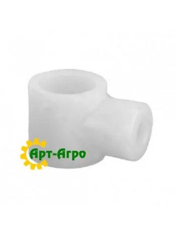 80740844 LAVERDA harvester auger finger bushing
