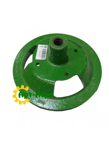 AH173039 Шків John Deere