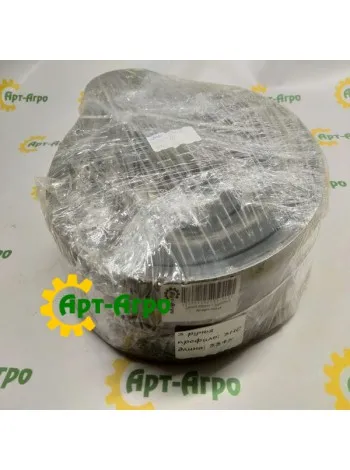 H241230 Триручковий ремінь Sanok