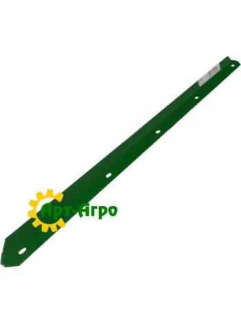 HXE25976 John Deere Plank