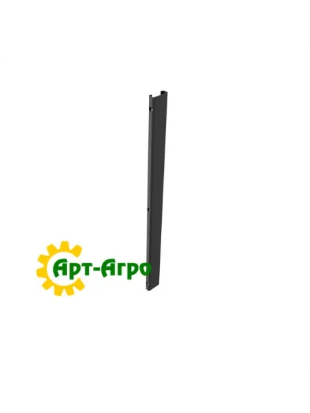 HXE111854 John Deere support