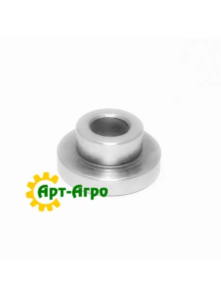 HXE59496 John Deere Chopper Knife Bushing(HIGH LINE) HXE59496 John Deere Chopper Knife Bushing(HIGH LINE)