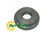 HXE15909 Розпірна втулка John Deere (HIGH LINE)