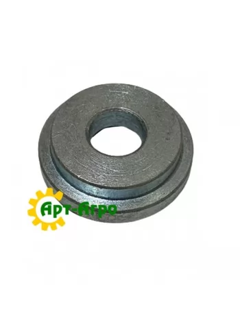HXE15909 Розпірна втулка John Deere (HIGH LINE)