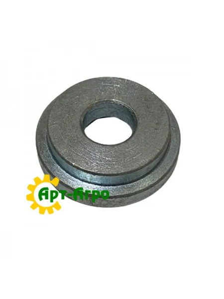 HXE15909 John Deere Spacer(HIGH LINE) HXE15909 John Deere Spacer(HIGH LINE)