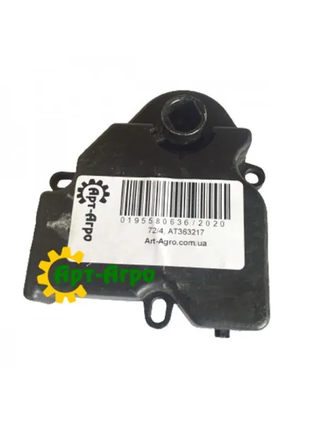 AT363217 John Deere Actuator AT363217 John Deere Actuator