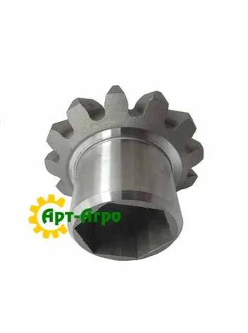 DR12100 Шестерня Olimac Drago