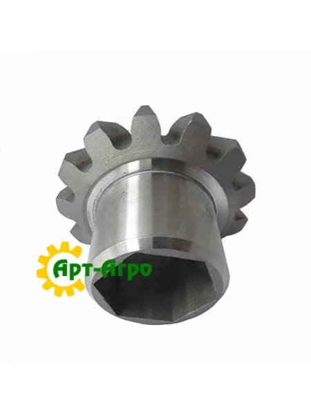 DR12100 Шестерня Olimac Drago
