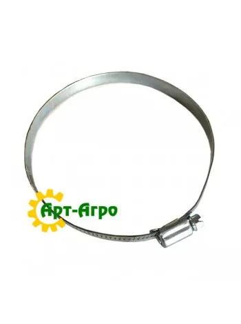 105-121 Хомут (UA)