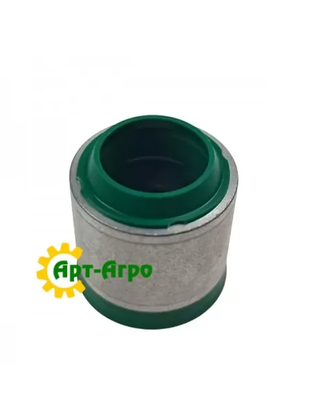 0002156981 Сальник гумовий CLAAS