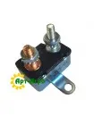 AH112189 Реле John Deere(HDparts)