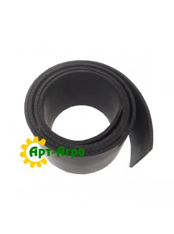 84437878 CNH sieve seal