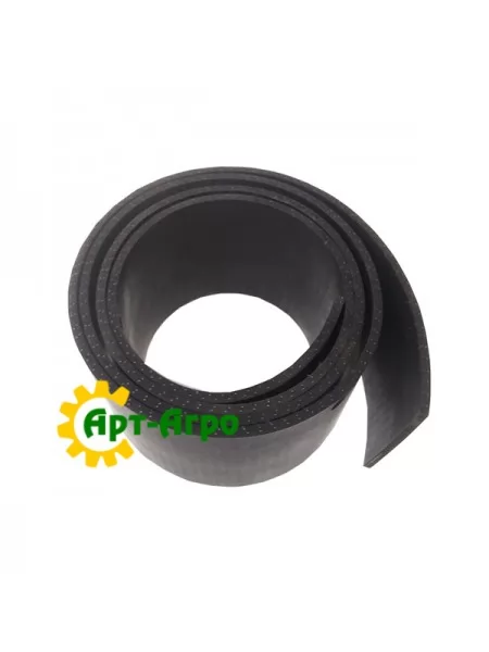 84437878 Уплотнение решета CNH