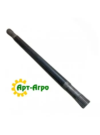 84459333 Axle right (L=0.748 m), CR9080/CX8080 CNH