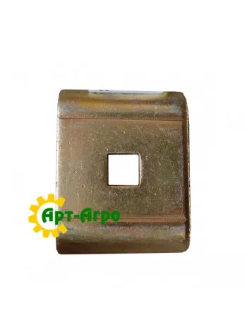 9510423 Накладка біттера молотильного барабана CNH(Туреччина)