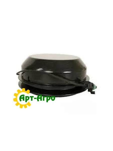 RE10975-WN Kit John Deere air conditioner clutch