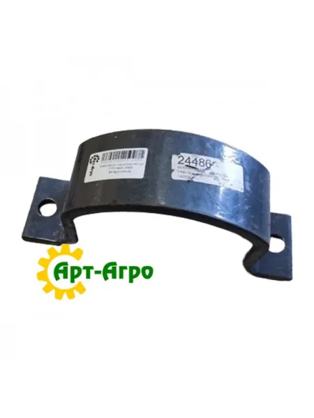 24486 Корпус подшипника Wil-rich