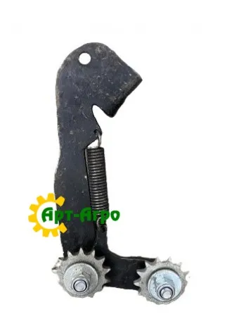 44221 Натяжний пристрій ланцюга в зборі Amity