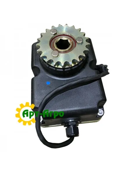 AA81651 Муфта електрическая John Deere AA81651 Муфта електрическая John Deere