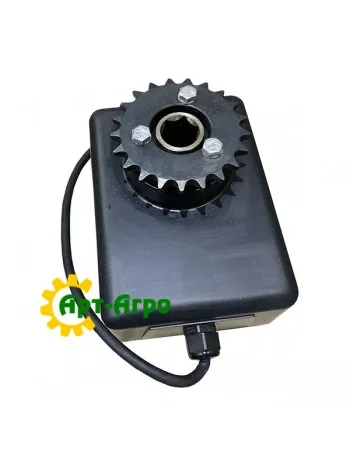 AA74084 Муфта електрическая John Deere