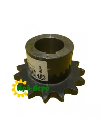 405220009 Звездочка Z=15 3/4 1720 Zaffrani